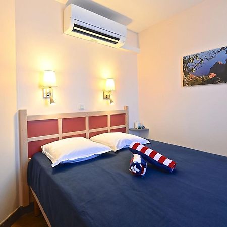 Apartment Village Cap Esterel - Le Village-9 By Interhome Saint-Raphael  Luaran gambar
